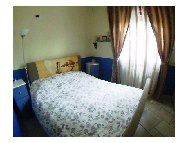 Anteprima foto 2 - Casa indipendente in Vendita a San Giovanni in Persiceto (Bologna)