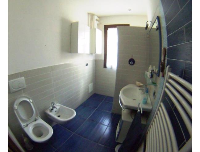 Anteprima foto 3 - Casa indipendente in Vendita a San Giovanni in Persiceto (Bologna)