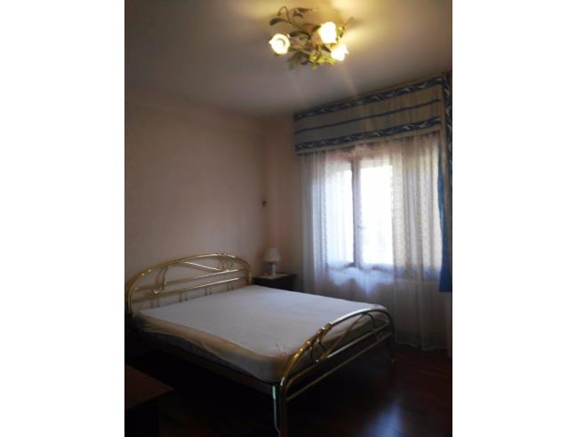 Anteprima foto 4 - Casa indipendente in Vendita a San Giovanni in Persiceto (Bologna)