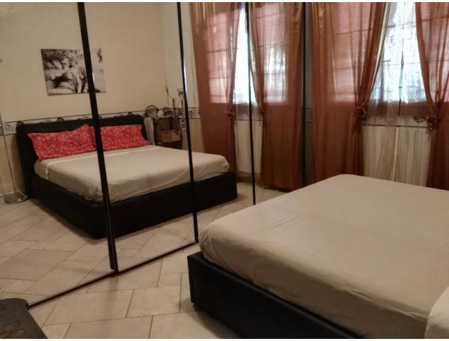 Anteprima foto 5 - Casa indipendente in Vendita a San Giovanni in Persiceto (Bologna)