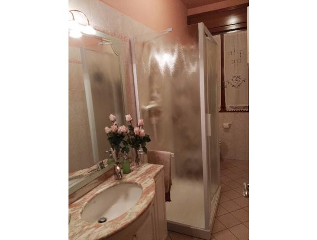 Anteprima foto 6 - Casa indipendente in Vendita a San Giovanni in Persiceto (Bologna)