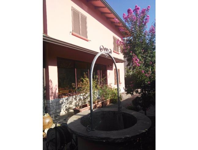 Anteprima foto 7 - Casa indipendente in Vendita a San Giovanni in Persiceto (Bologna)