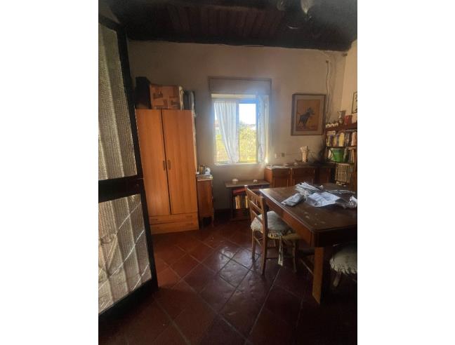 Anteprima foto 2 - Casa indipendente in Vendita a San Giovanni la Punta (Catania)