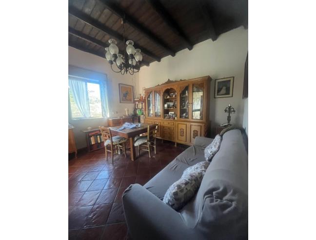 Anteprima foto 3 - Casa indipendente in Vendita a San Giovanni la Punta (Catania)