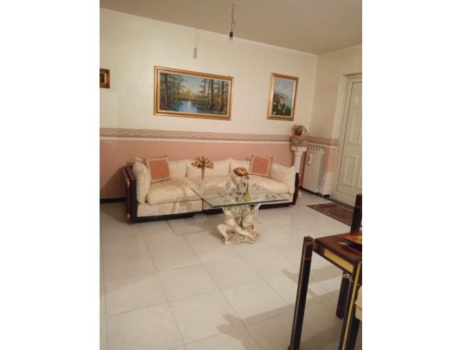 Anteprima foto 3 - Casa indipendente in Vendita a San Giovanni la Punta (Catania)