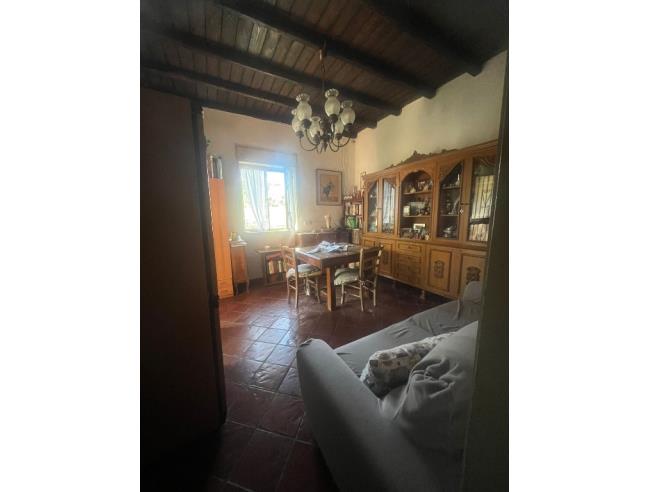 Anteprima foto 4 - Casa indipendente in Vendita a San Giovanni la Punta (Catania)