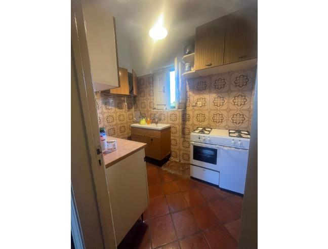 Anteprima foto 5 - Casa indipendente in Vendita a San Giovanni la Punta (Catania)