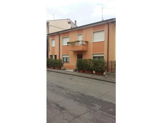 Anteprima foto 1 - Casa indipendente in Vendita a San Giovanni Lupatoto (Verona)