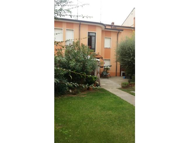Anteprima foto 2 - Casa indipendente in Vendita a San Giovanni Lupatoto (Verona)