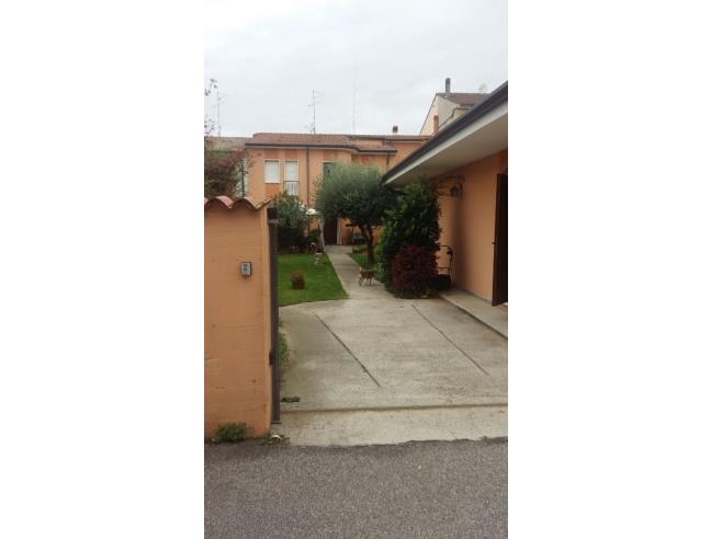 Anteprima foto 3 - Casa indipendente in Vendita a San Giovanni Lupatoto (Verona)