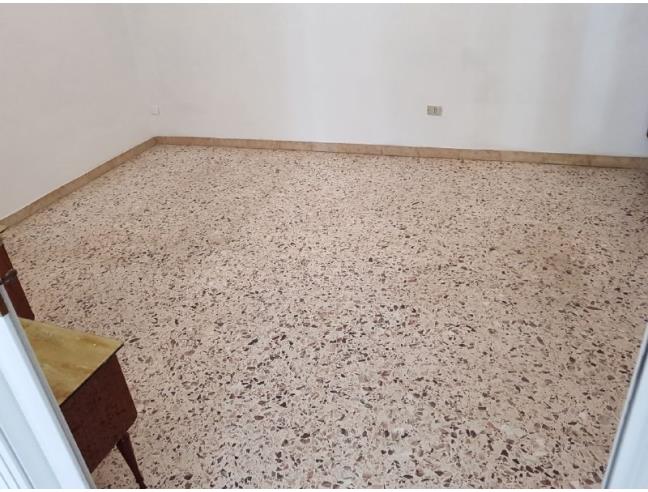 Anteprima foto 2 - Casa indipendente in Vendita a San Giovanni Rotondo (Foggia)