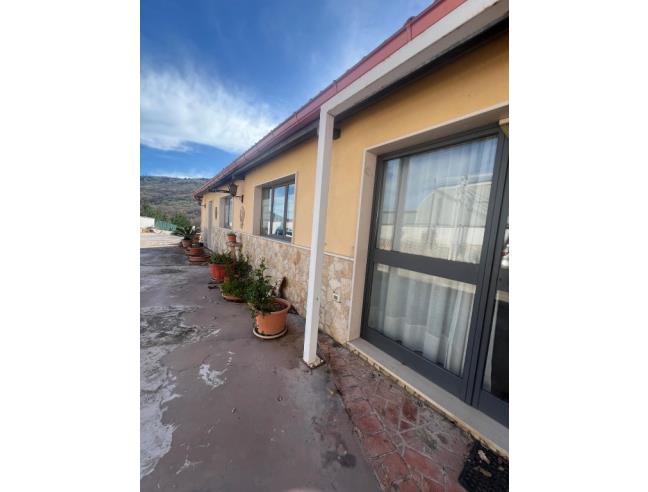 Anteprima foto 3 - Casa indipendente in Vendita a San Giovanni Rotondo (Foggia)