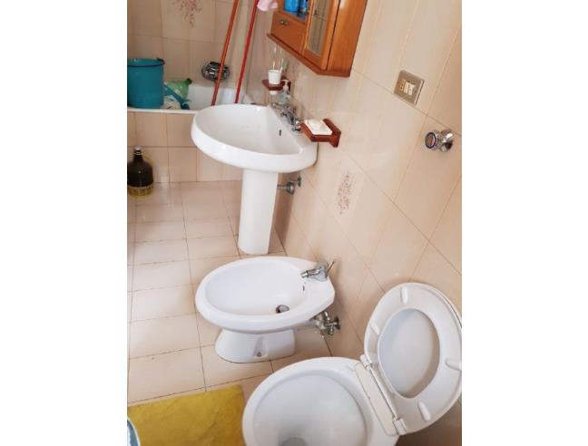 Anteprima foto 3 - Casa indipendente in Vendita a San Giovanni Rotondo (Foggia)