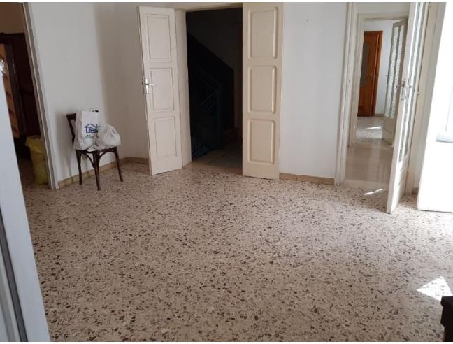 Anteprima foto 4 - Casa indipendente in Vendita a San Giovanni Rotondo (Foggia)