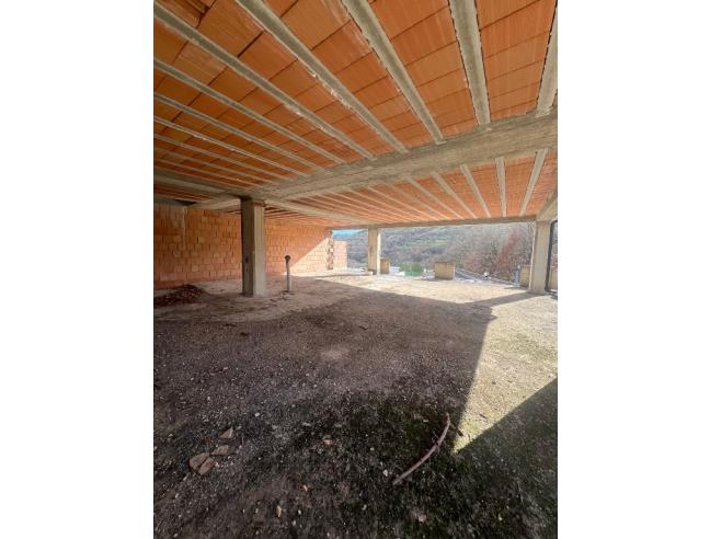 Anteprima foto 4 - Casa indipendente in Vendita a San Giovanni Rotondo (Foggia)