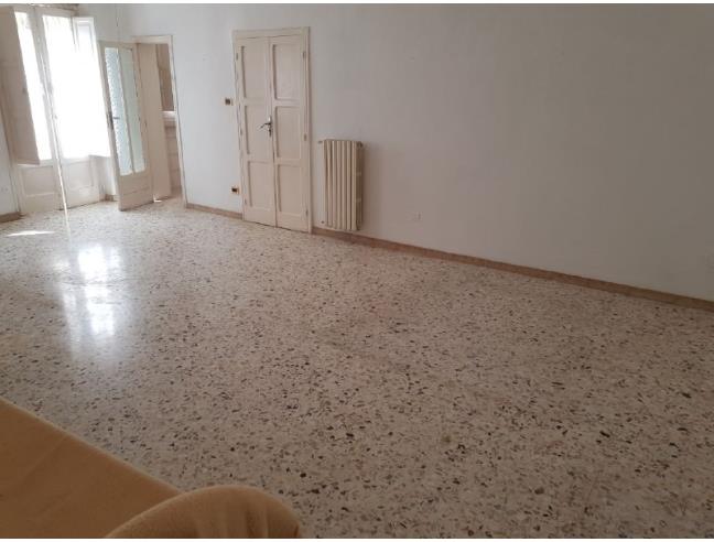 Anteprima foto 6 - Casa indipendente in Vendita a San Giovanni Rotondo (Foggia)