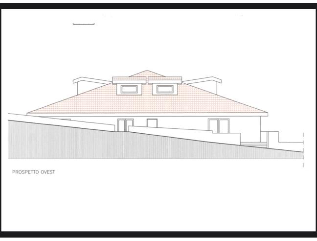 Anteprima foto 8 - Casa indipendente in Vendita a San Giovanni Rotondo (Foggia)