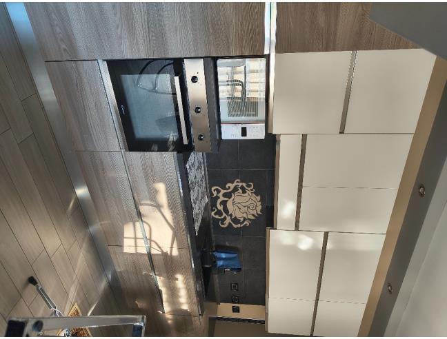 Anteprima foto 2 - Casa indipendente in Vendita a San Giovanni Suergiu (Sud Sardegna)