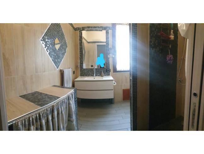 Anteprima foto 6 - Casa indipendente in Vendita a San Giovanni Suergiu (Sud Sardegna)