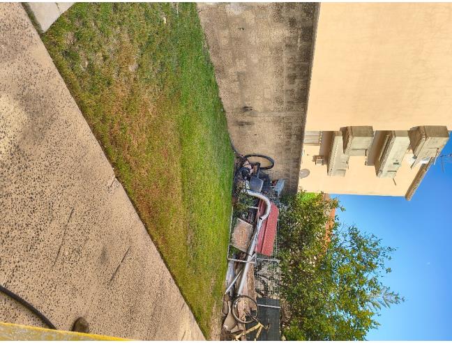 Anteprima foto 8 - Casa indipendente in Vendita a San Giovanni Suergiu (Sud Sardegna)