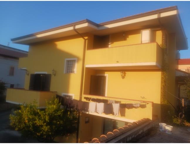 Anteprima foto 3 - Casa indipendente in Vendita a San Giovanni Teatino - Sambuceto