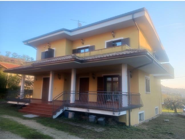 Anteprima foto 5 - Casa indipendente in Vendita a San Giovanni Teatino - Sambuceto