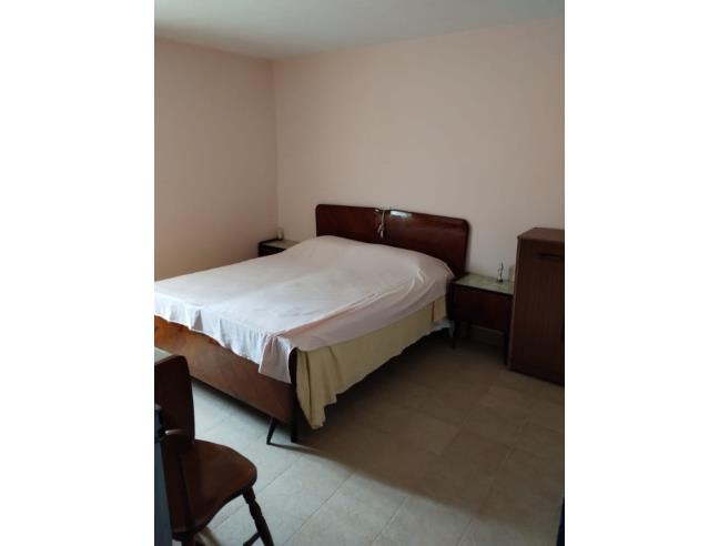 Anteprima foto 4 - Casa indipendente in Vendita a San Giuliano del Sannio (Campobasso)