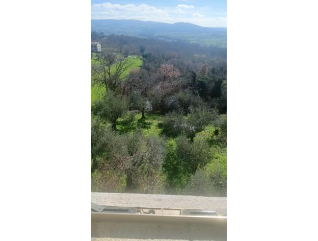 Anteprima foto 5 - Casa indipendente in Vendita a San Giuliano del Sannio (Campobasso)