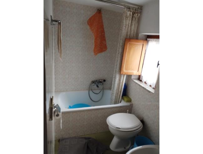 Anteprima foto 6 - Casa indipendente in Vendita a San Giuliano del Sannio (Campobasso)