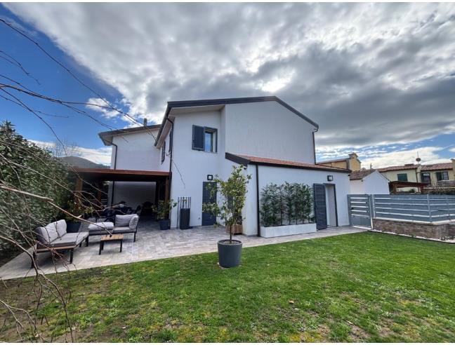 Anteprima foto 1 - Casa indipendente in Vendita a San Giuliano Terme - Gello