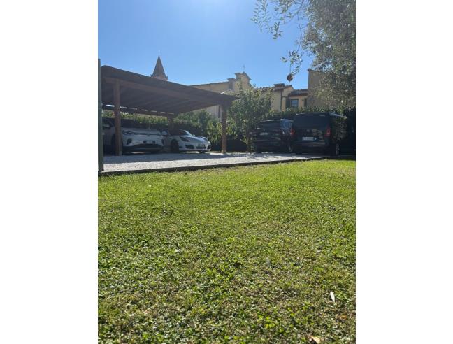 Anteprima foto 2 - Casa indipendente in Vendita a San Giuliano Terme - Gello