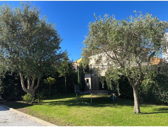 Anteprima foto 3 - Casa indipendente in Vendita a San Giuliano Terme - Gello