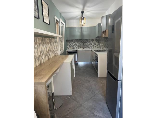 Anteprima foto 4 - Casa indipendente in Vendita a San Giuliano Terme - Gello