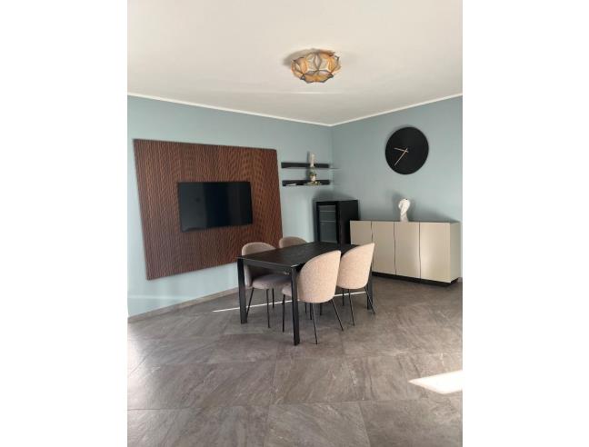 Anteprima foto 5 - Casa indipendente in Vendita a San Giuliano Terme - Gello