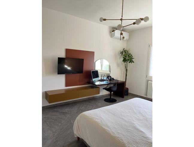 Anteprima foto 6 - Casa indipendente in Vendita a San Giuliano Terme - Gello