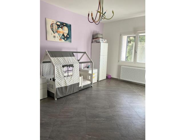 Anteprima foto 7 - Casa indipendente in Vendita a San Giuliano Terme - Gello