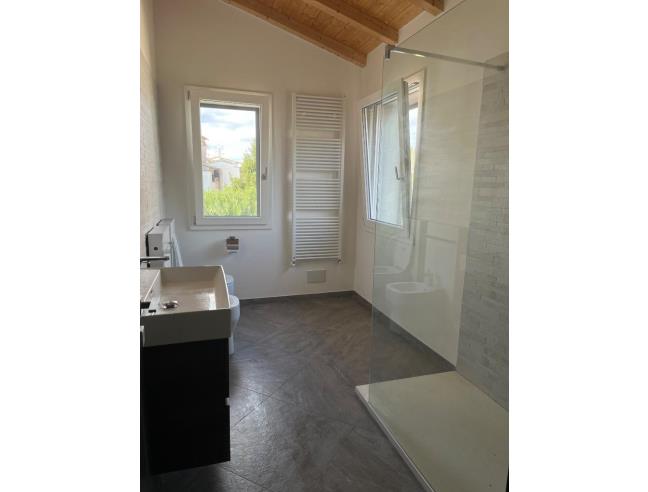 Anteprima foto 8 - Casa indipendente in Vendita a San Giuliano Terme - Gello