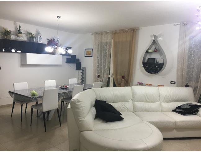 Anteprima foto 2 - Casa indipendente in Vendita a San Giuliano Terme - Ghezzano