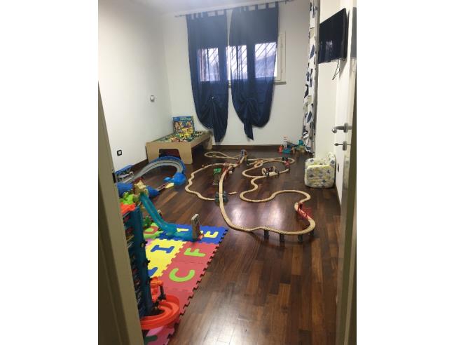 Anteprima foto 4 - Casa indipendente in Vendita a San Giuliano Terme - Ghezzano
