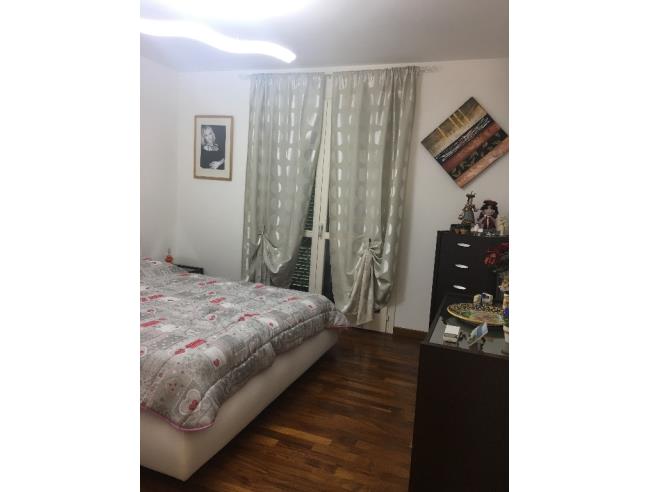 Anteprima foto 5 - Casa indipendente in Vendita a San Giuliano Terme - Ghezzano