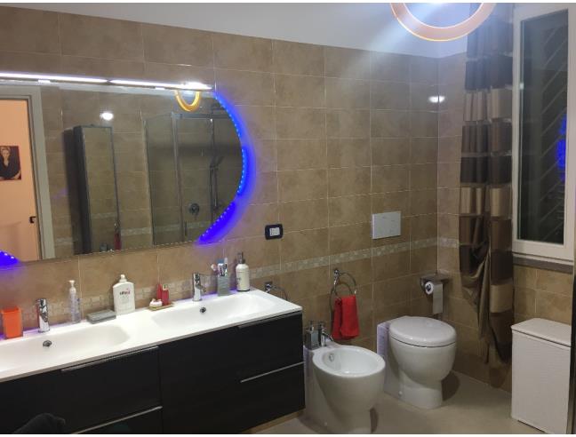 Anteprima foto 6 - Casa indipendente in Vendita a San Giuliano Terme - Ghezzano