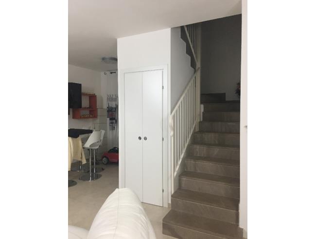 Anteprima foto 7 - Casa indipendente in Vendita a San Giuliano Terme - Ghezzano