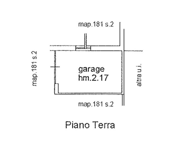 Anteprima foto 2 - Casa indipendente in Vendita a San Giuliano Terme - Pontasserchio
