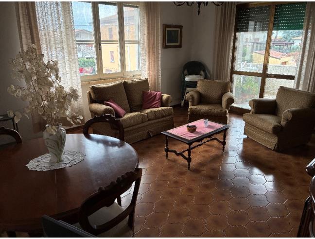 Anteprima foto 6 - Casa indipendente in Vendita a San Giuliano Terme - Pontasserchio