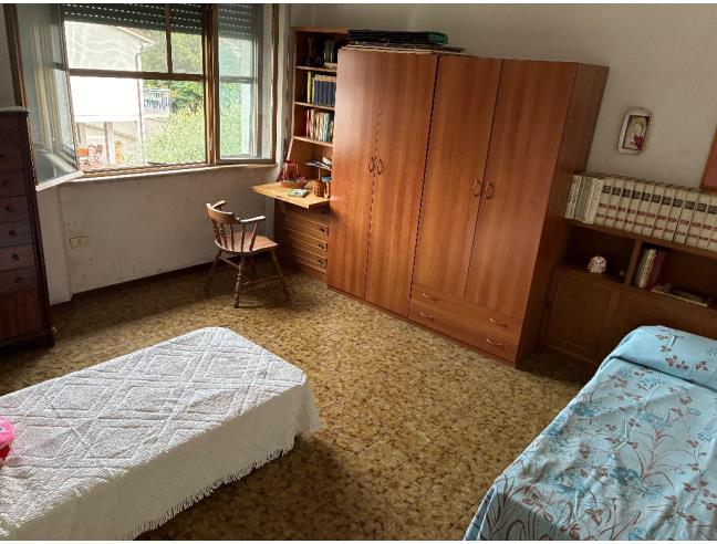 Anteprima foto 7 - Casa indipendente in Vendita a San Giuliano Terme - Pontasserchio