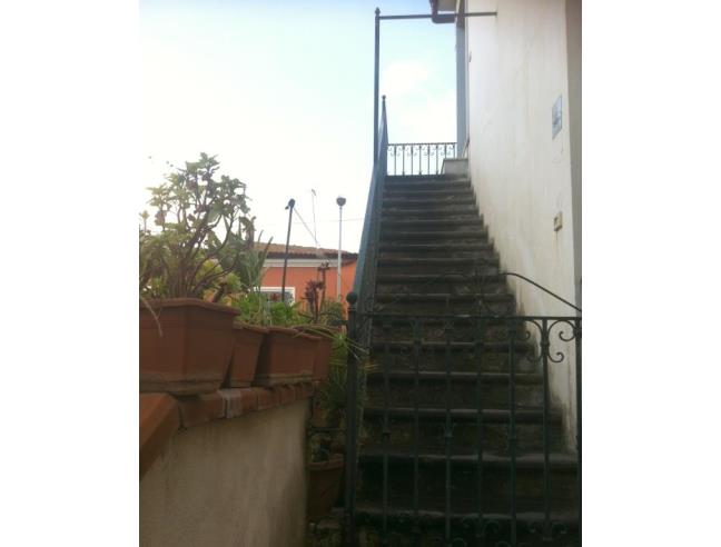 Anteprima foto 3 - Casa indipendente in Vendita a San Giuseppe Vesuviano (Napoli)