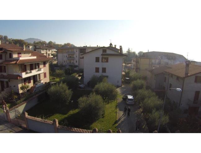 Anteprima foto 1 - Casa indipendente in Vendita a San Giustino (Perugia)