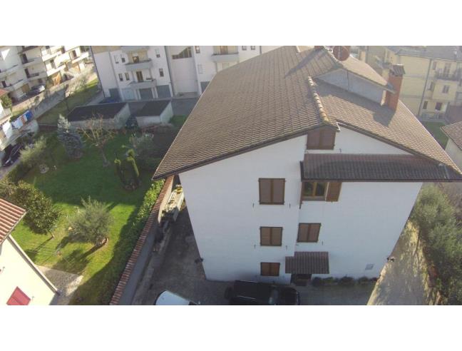 Anteprima foto 2 - Casa indipendente in Vendita a San Giustino (Perugia)