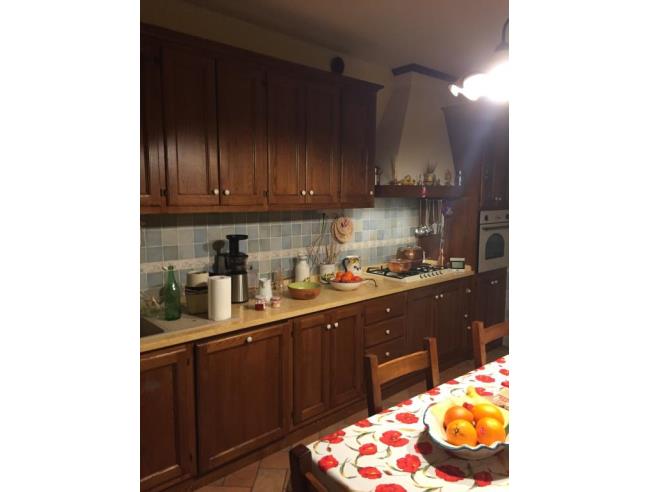 Anteprima foto 4 - Casa indipendente in Vendita a San Giustino (Perugia)