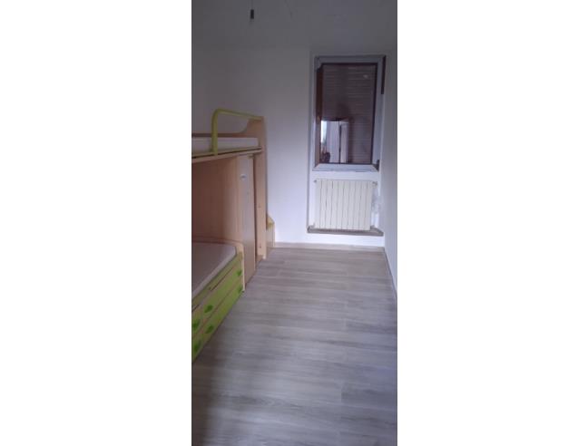 Anteprima foto 5 - Casa indipendente in Vendita a San Giustino (Perugia)